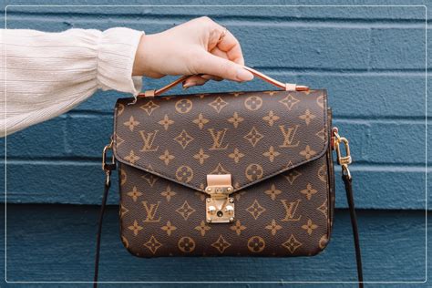 how spot fake louis vuitton|false louis vuitton purses.